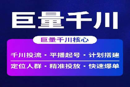 百度SEO推广公司经典之作：打造行业领先品牌